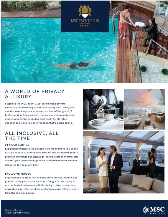 MSC May flyer 1